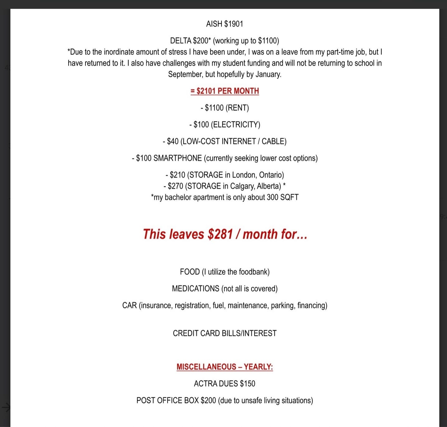 A screenshot of a cell phone

AI-generated content may be incorrect.