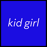 Kid Girl