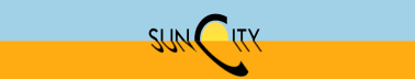 Sun City