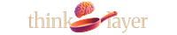 think-layer
