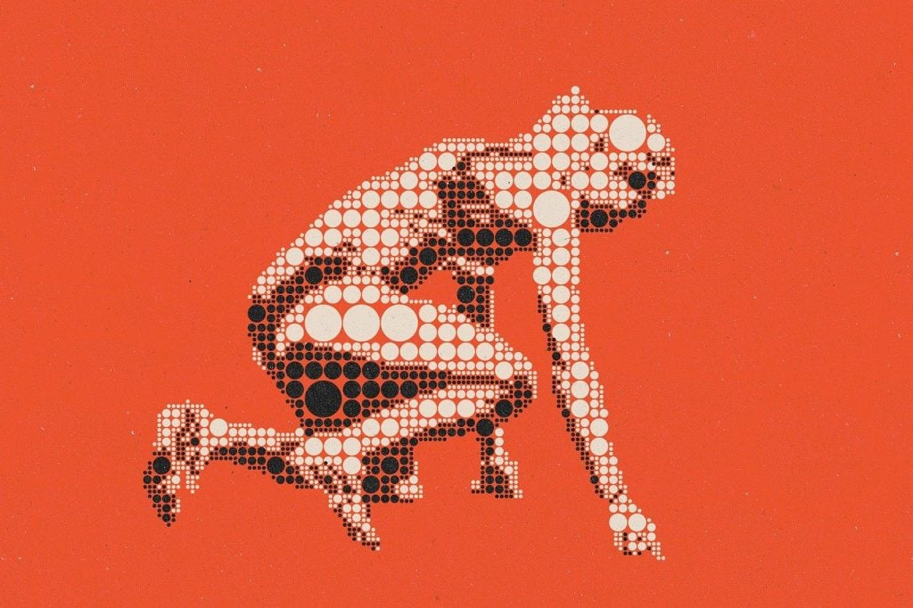 Featued image for: How Sprinting Slows You Down: A Better Way to Build Software