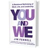 The Relational Leap