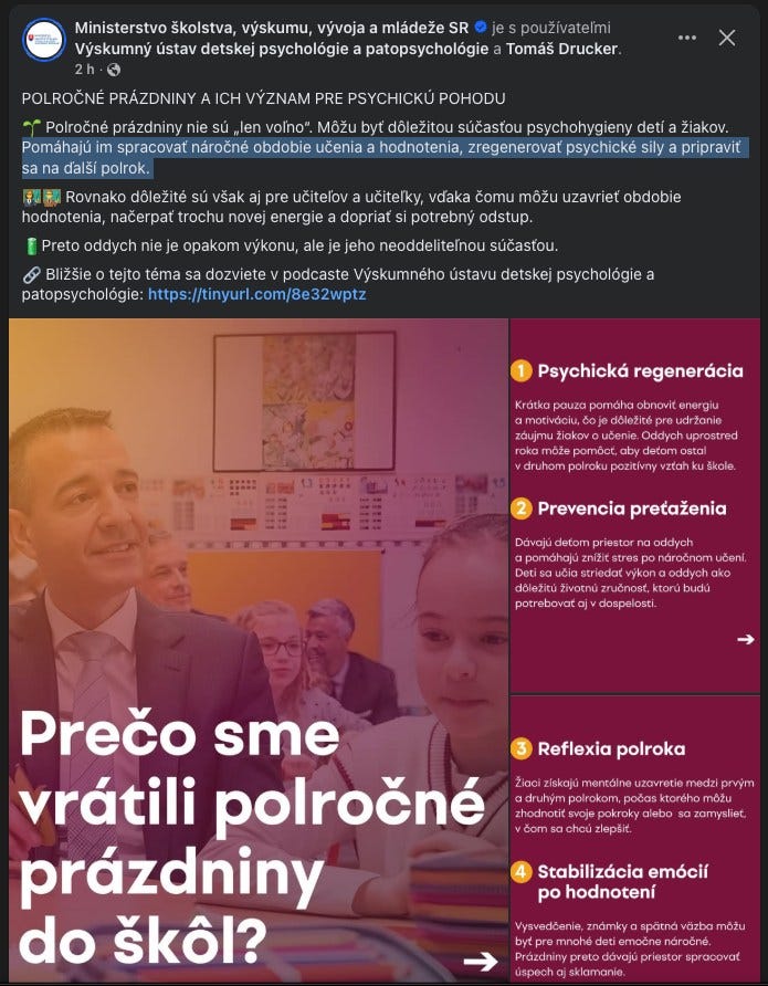 Na obrázku môže byť text