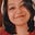 sumedha's avatar