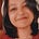 sumedha's avatar