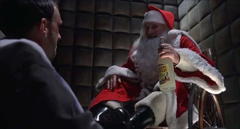 brazil-movie-screencaps-com-14669.jpeg