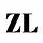 Zedelle Reviews