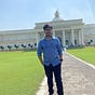 Suryansh Raj Gupta's avatar