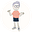 Verity Harrison's avatar