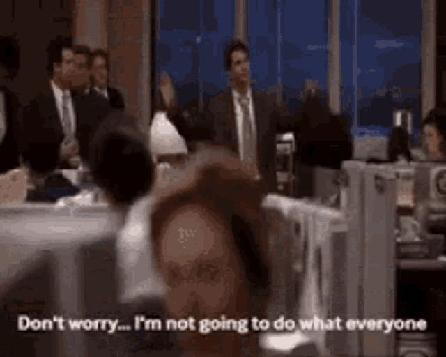 Flip Out Freak GIF - FlipOut Freak DontWorry GIFs