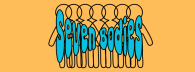 Seven Bodies