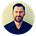 Ondrej Kokoska's avatar