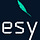 Esy Research