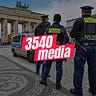 3540-Media