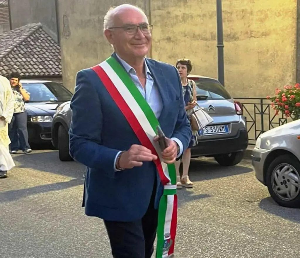 sindaco di jacurso sindaco di jacurso