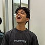 adi's avatar