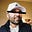 Alin Dragu's avatar