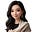 Belle | The Bare Grid's avatar
