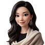 Belle | The Bare Grid's avatar
