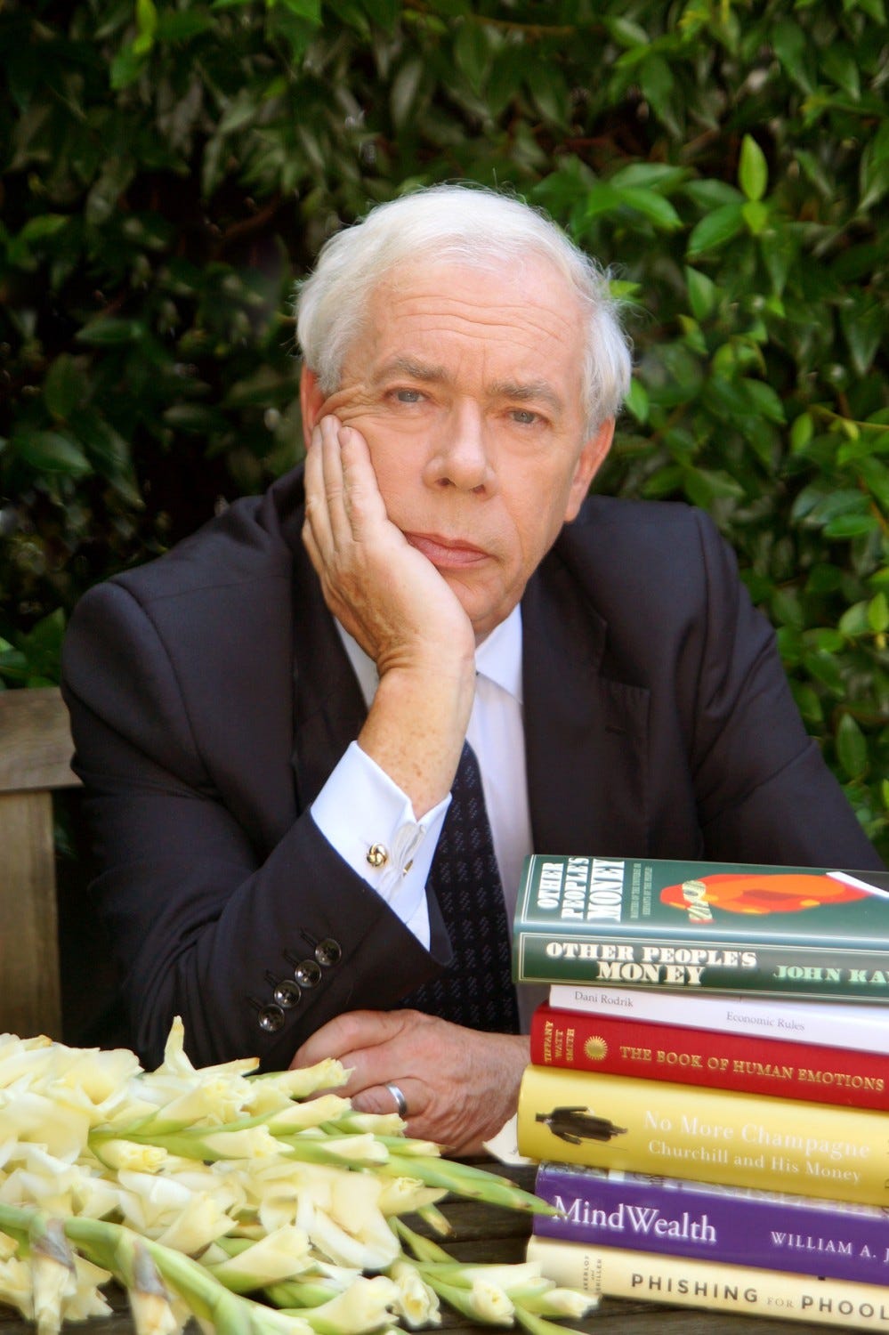 No alt text provided for this image