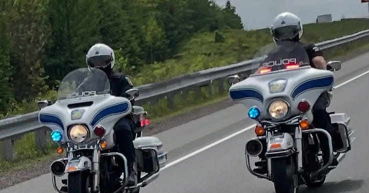 No photo description available.