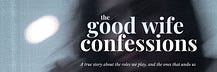 The Good Wife Confessions