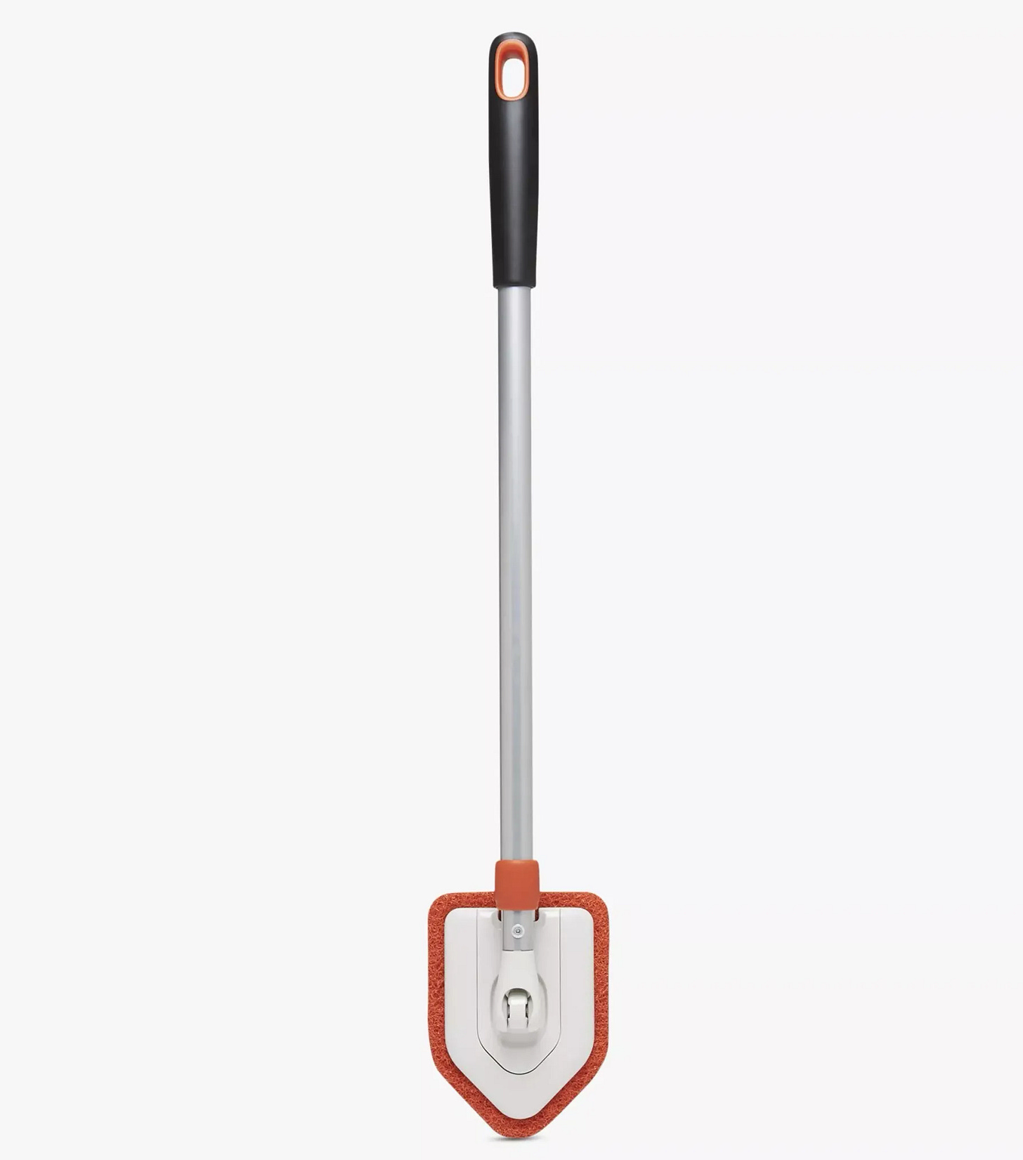 OXO Good Grips Extending Tub & Tile Scrubber