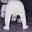 Ken Paulson's avatar