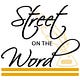 Street on the Word