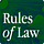 Rules of Law