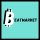 Beatmarket