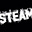 STEAM's avatar