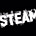 STEAM's avatar