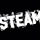 STEAM’s Substack