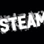 STEAM's avatar