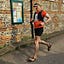 Paul Charlesworth's avatar
