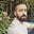 Sérgio Moço's avatar