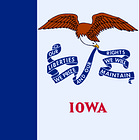 Iowa Senate Panel Advances Bill to Criminalize Weather Modification