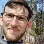 Sebastian Garren's avatar