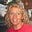Bonnie Stites's avatar