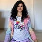 Marica - il sentiero di Iside's avatar