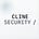 Cline Security's avatar