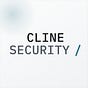 Cline Security's avatar