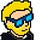 X avatar for @flaviocopes