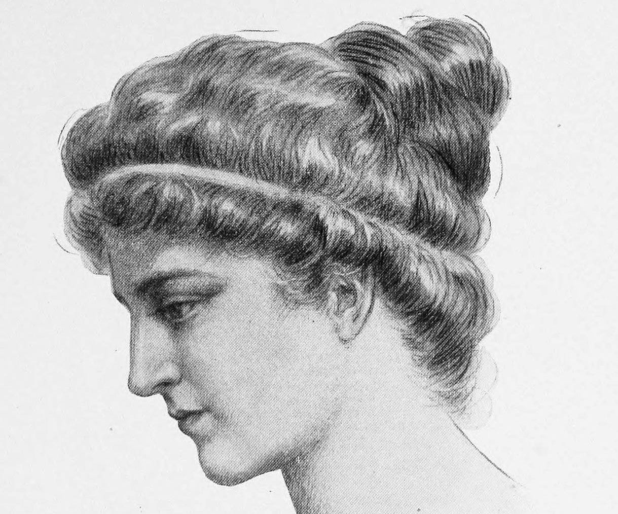 Hypatia