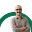 Pedro's avatar