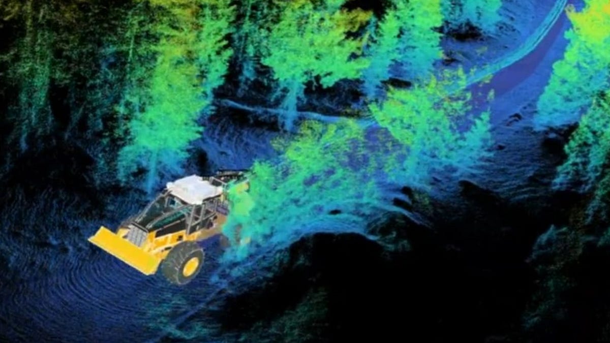 thewinepress.substack.com