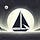 Odysseus Venture