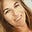 Avatar de celineamcolas