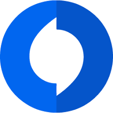 JUSPAY Logo & Brand Assets (SVG, PNG and vector) - Brandfetch